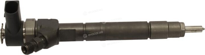 Bosch 0 445 110 201