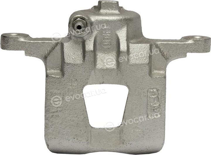 Starline PB BT155