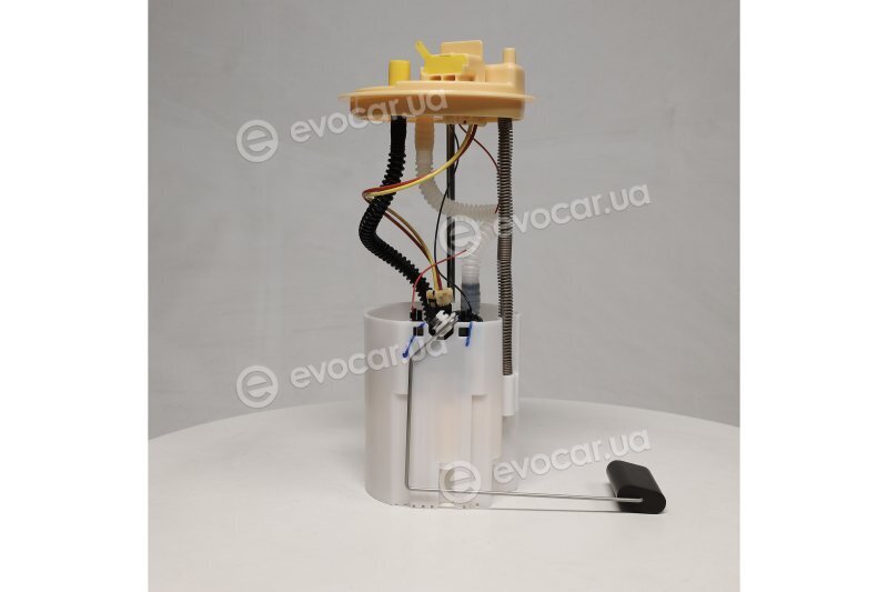 Bosch 0 580 203 425