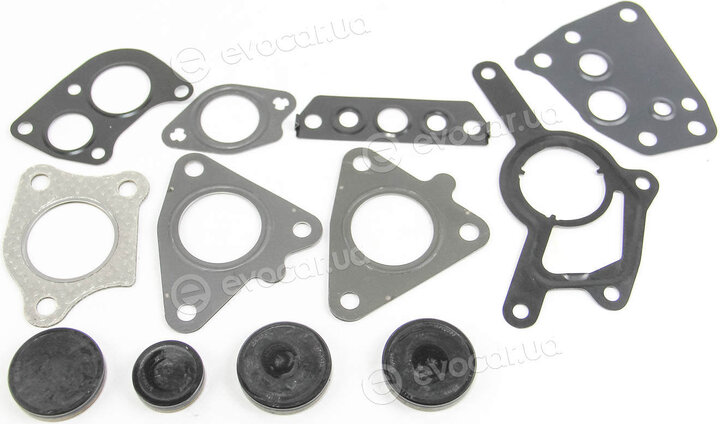 Elring 542.020