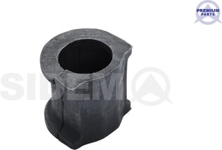 Sidem 887801