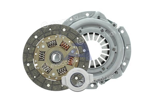 Aisin KN-025A