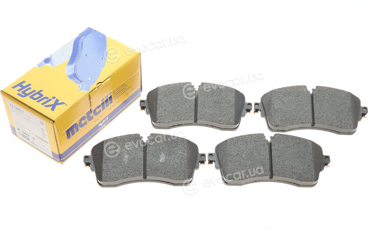 Metelli 22-1250-1