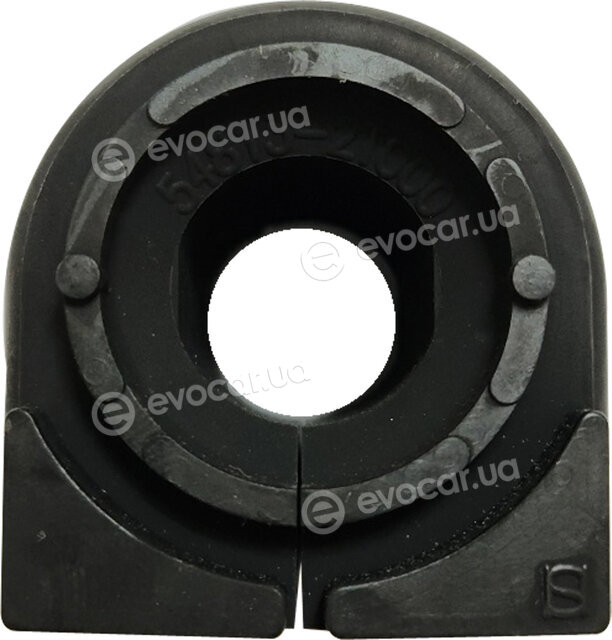 CTR GV0965