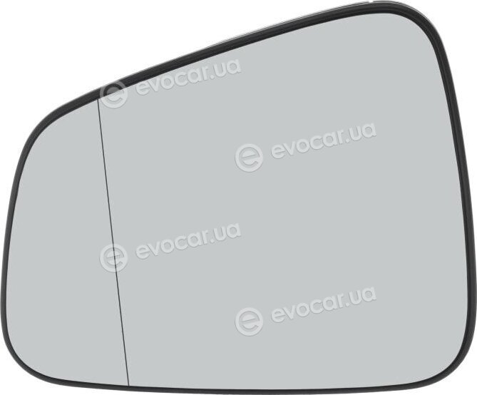 Starline CP OL-MOK-12-3580L