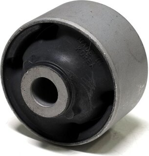 Mando DCC010706
