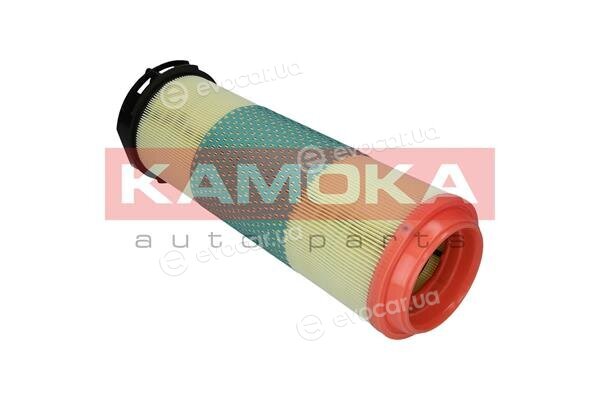 Kamoka F214401