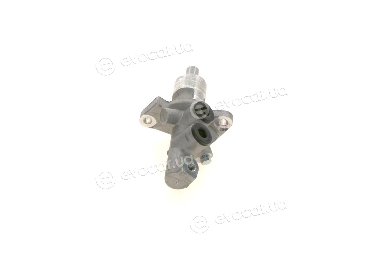 Bosch 0 986 480 020
