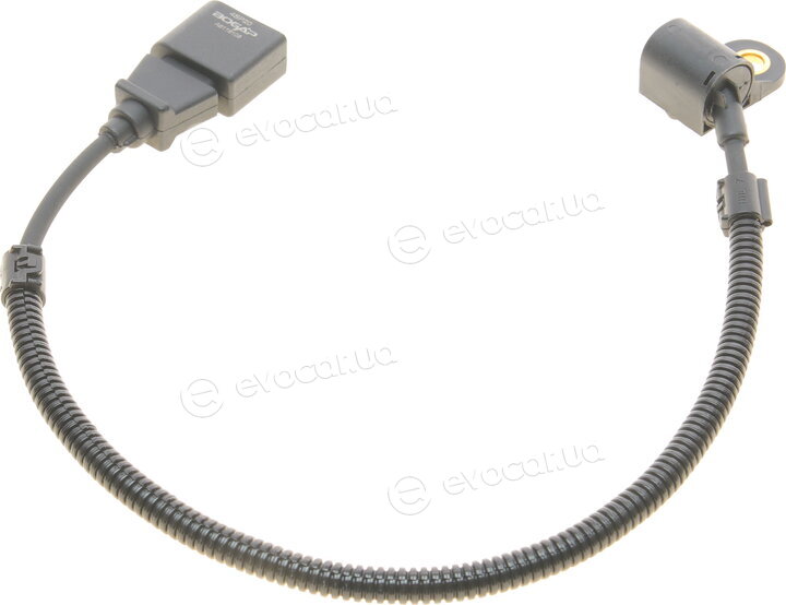 Bogap A6116108
