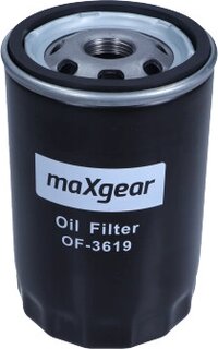 Maxgear 26-1527
