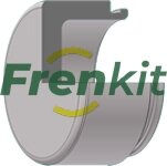 Frenkit P402903