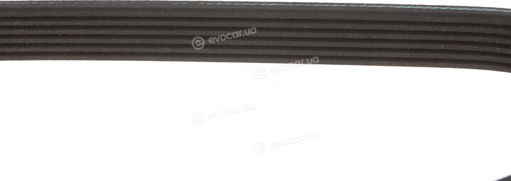 Meyle 050 006 1110