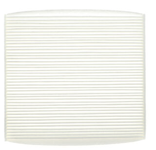 WIX WP10142