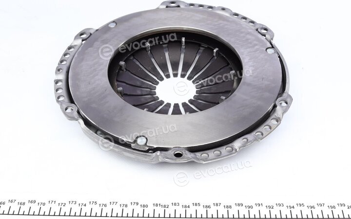 Sachs 3000 844 901