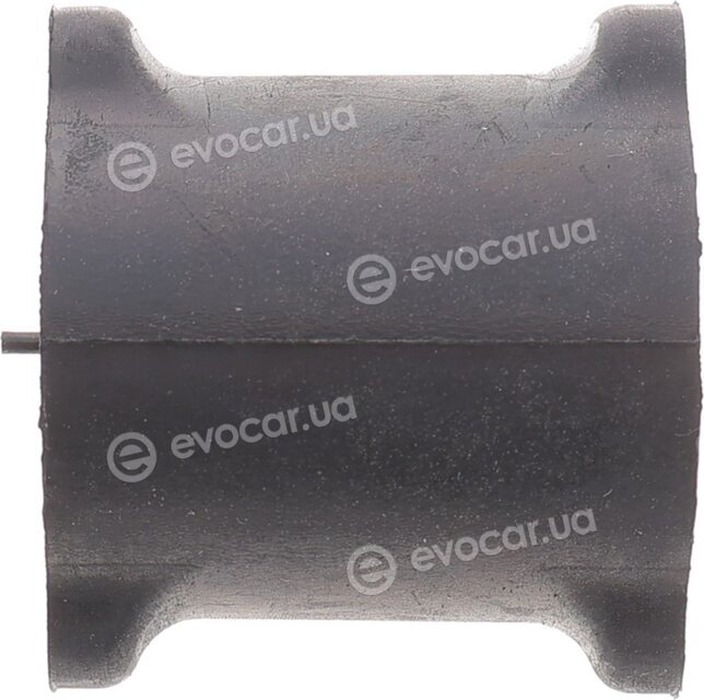 AS Metal 38VW4529