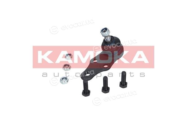 Kamoka 9040225
