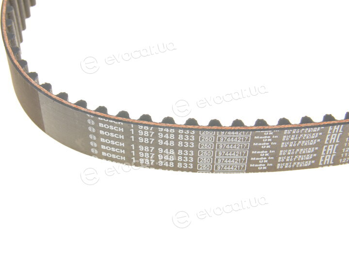 Bosch 1 987 948 833