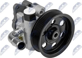 NTY SPW-CH-009