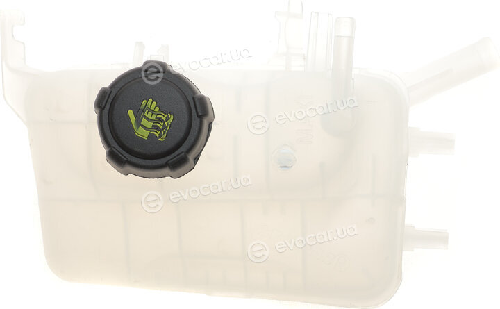 Ucel 10638