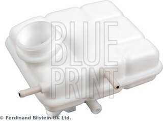 Blue Print ADBP980003