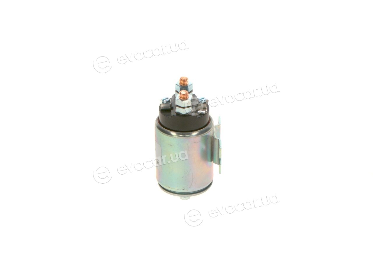 Bosch 0 333 009 004