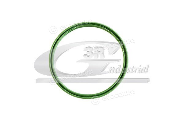 3RG 36701