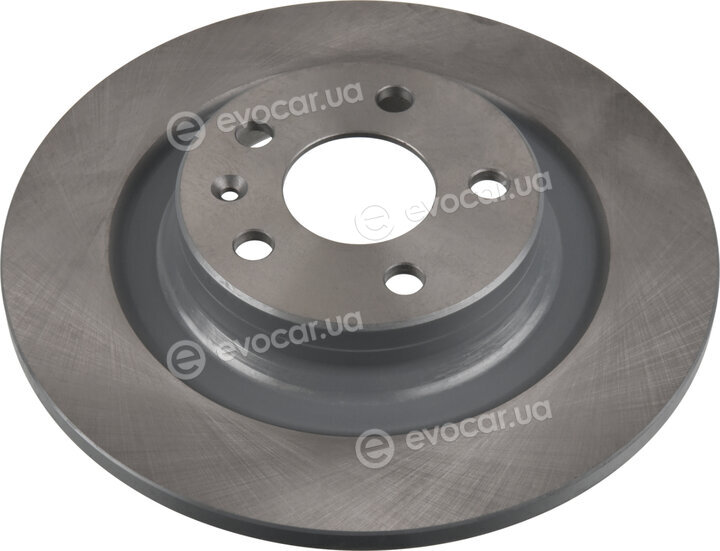 Blue Print ADBP430061