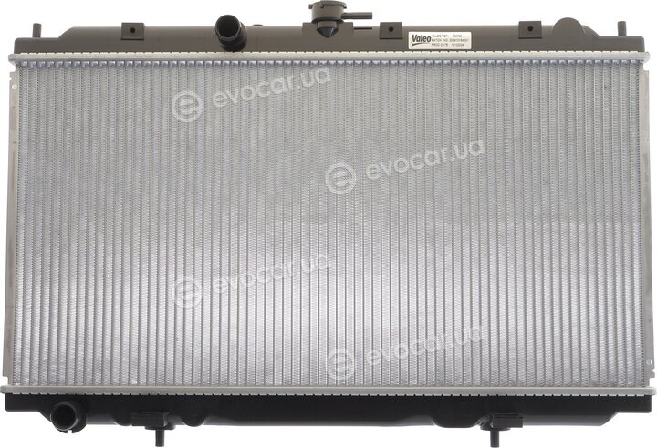 Valeo 734736