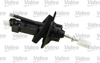 Valeo 874320
