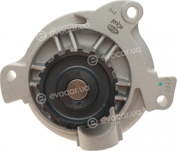 Magneti Marelli 352316170027