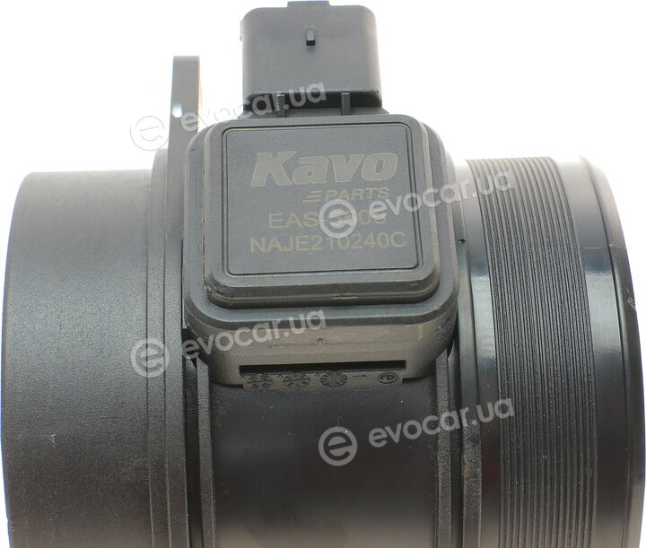 Kavo EAS-5505