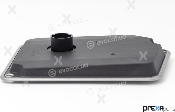 Prexaparts P120035