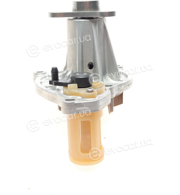 BMW / Mini 11518582740