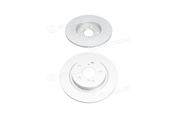 Kavo BR-9477-C