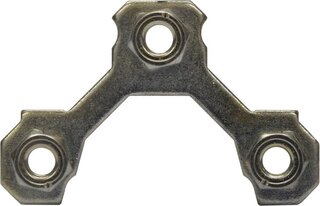 VAG 1J0407175B