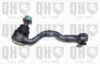 Quinton Hazell QR4028S