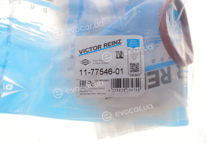 Victor Reinz 11-77546-01