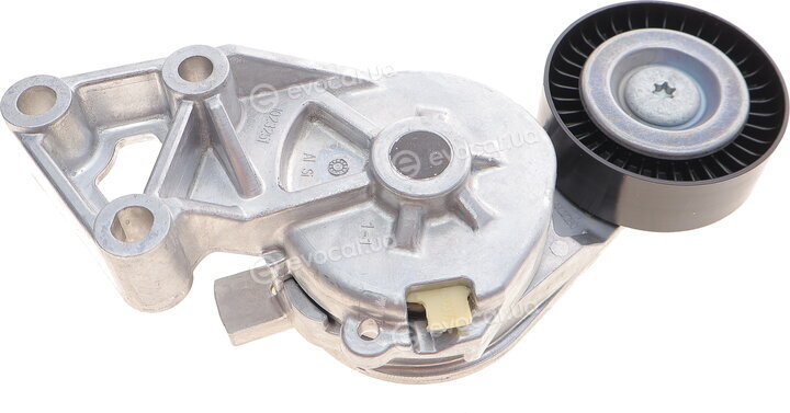 Gates K026DPK1195