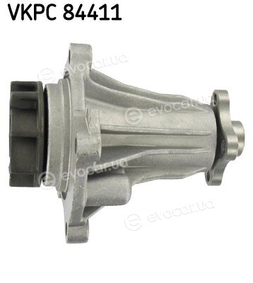 SKF VKPC 84411