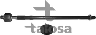 Talosa 44-09015