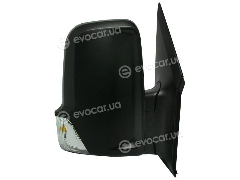 Starline CP MB-SPRI-06-3501R