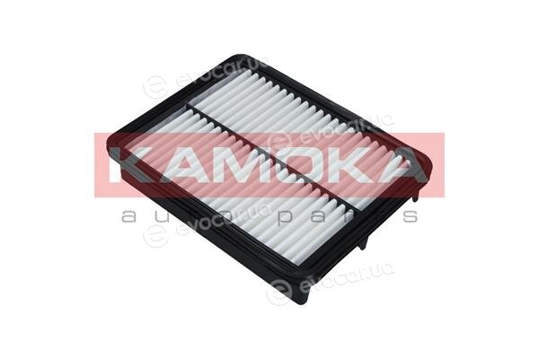 Kamoka F239101