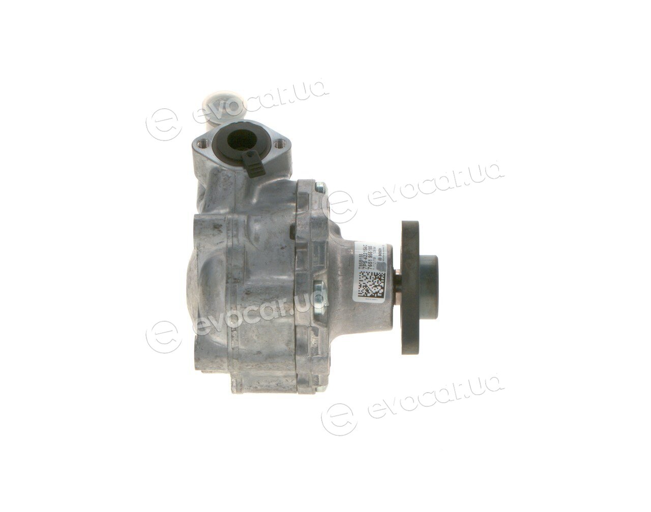 Bosch K S00 001 711