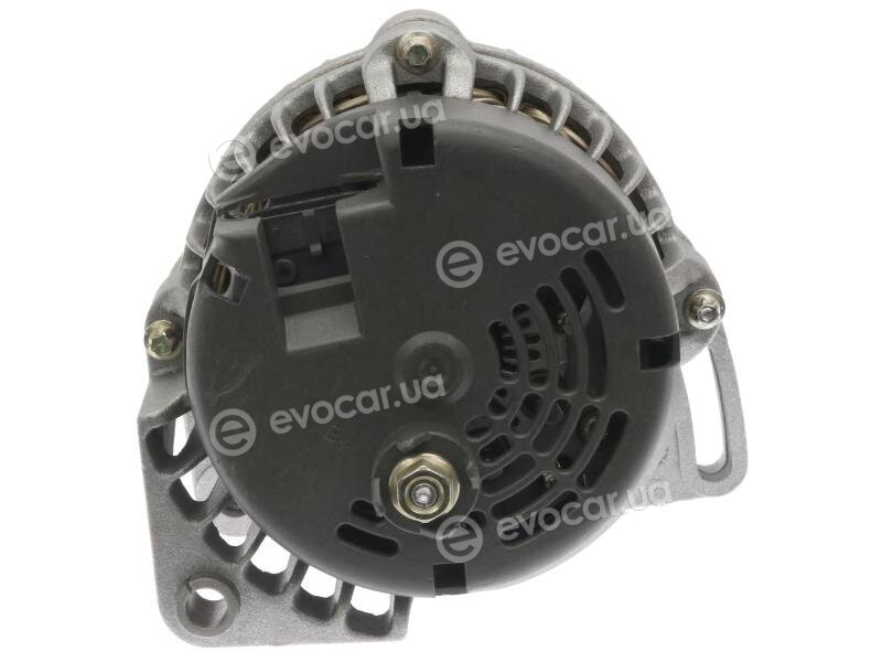 Starline AX 6064