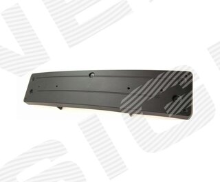 Signeda PBM04106LA