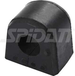 Spidan / Lobro 412155