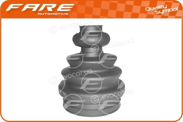 Fare 2143