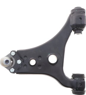 AS Metal 30MR1204