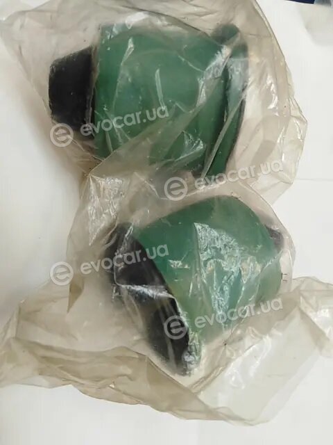Renault / Nissan 550455096R