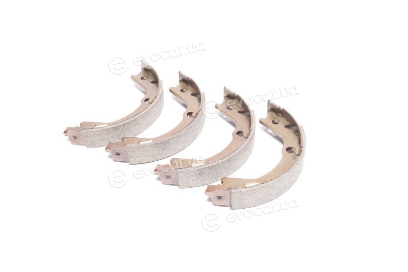 Parts Mall PLA-028